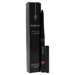 Guerlain High-Precision Lip Liner - 44 Bois De Santal By Guerlain For Women - 0.1 Oz Lip Liner