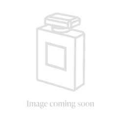 Guerlain Abeille Royale Cleansing Oil - Anti-Pollution (Box Slightly Damaged) 150ml/5oz