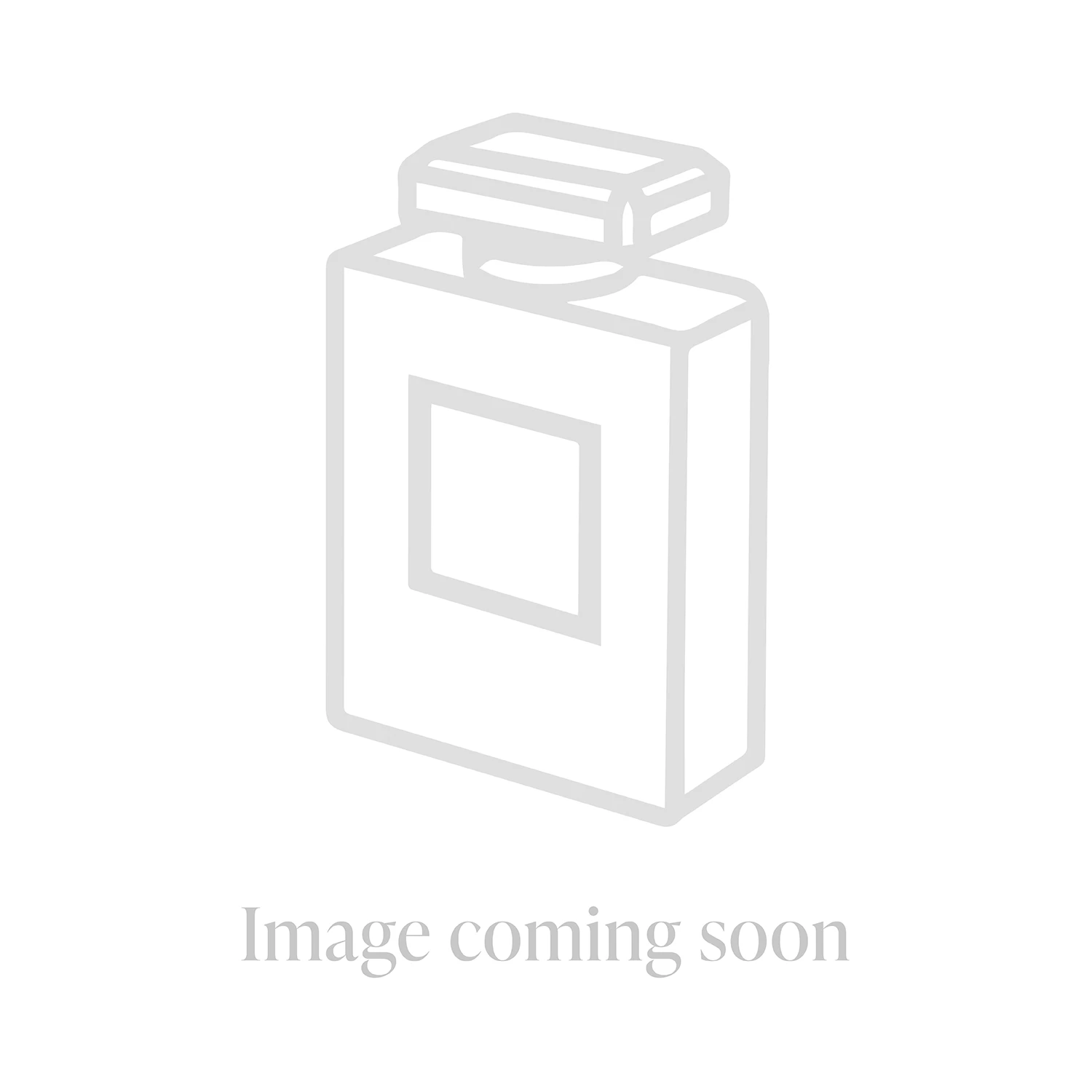 Guerlain Abeille Royale Cleansing Oil - Anti-Pollution (Box Slightly Damaged) 150ml/5oz