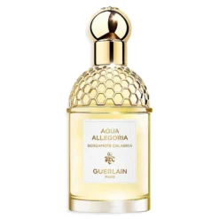 Guerlain Aqua Allegoria Bergamote Calabria Eau De Toilette