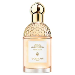 Guerlain Aqua Allegoria Pamplelune Eau De Toilette