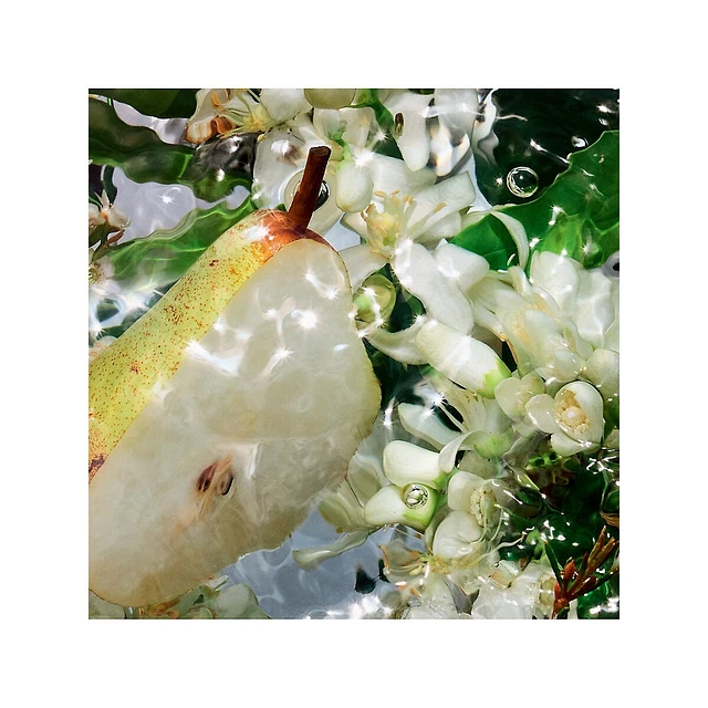 Guerlain Aqua Allegoria Pera Granita Eau De Toilette - Image 6