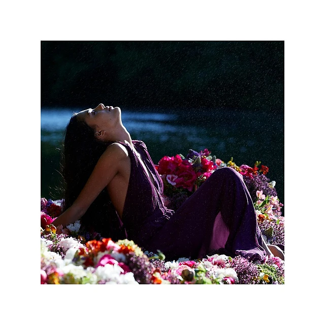 Guerlain Aqua Allegoria Pera Granita Eau De Toilette - Image 7