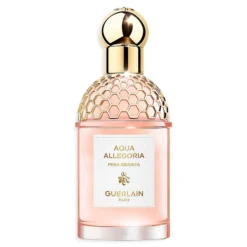 Guerlain Aqua Allegoria Pera Granita Eau De Toilette