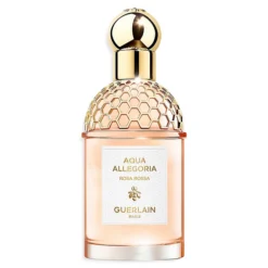 Guerlain Aqua Allegoria Rosa Rossa Eau De Toilette