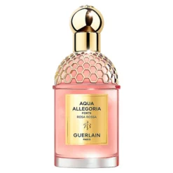 Guerlain Aqua Allegoria Forte Rosa Rossa Eau De Parfum