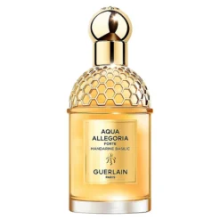 Guerlain Aqua Allegoria Forte Mandarine Basilic Eau De Parfum
