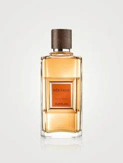 Guerlain Héritage Eau De Parfum