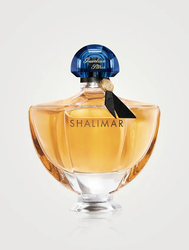 Guerlain Shalimar Eau De Parfum