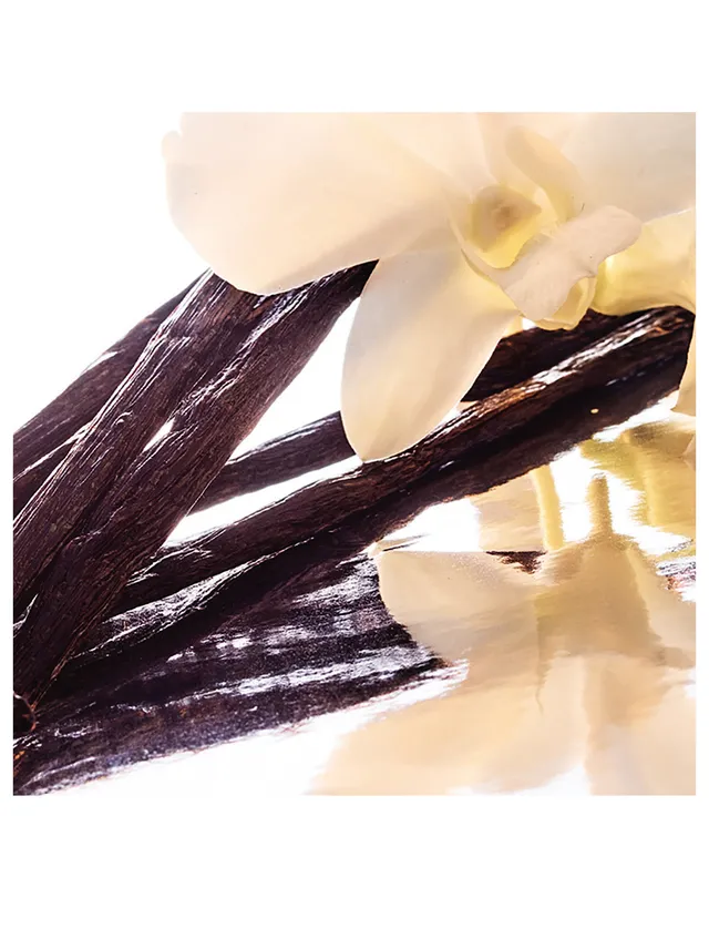 Guerlain Shalimar Eau De Parfum - Image 2