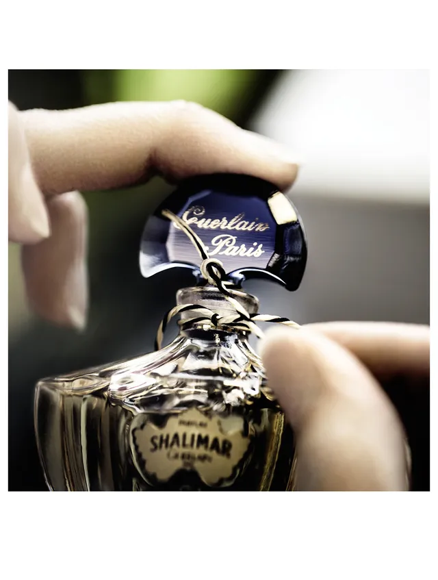 Guerlain Shalimar Eau De Parfum - Image 4