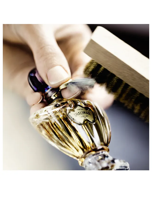 Guerlain Shalimar Eau De Parfum - Image 5