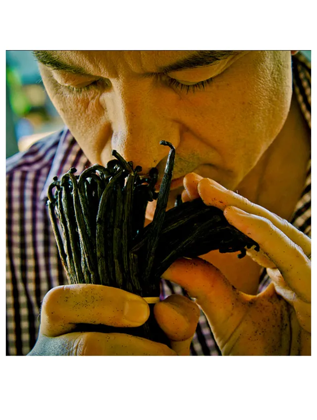 Guerlain Shalimar Eau De Parfum - Image 6