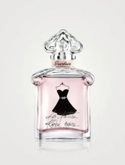 Guerlain La Petite Robe Noire Eau De Toilette