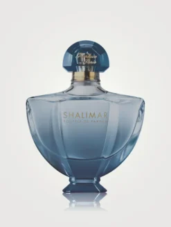 Guerlain Shalimar Souffle De Parfum Eau De Parfum
