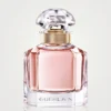 Mon Guerlain Eau De Parfum