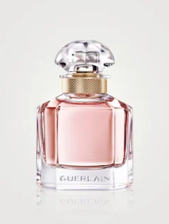 Mon Guerlain Eau De Parfum
