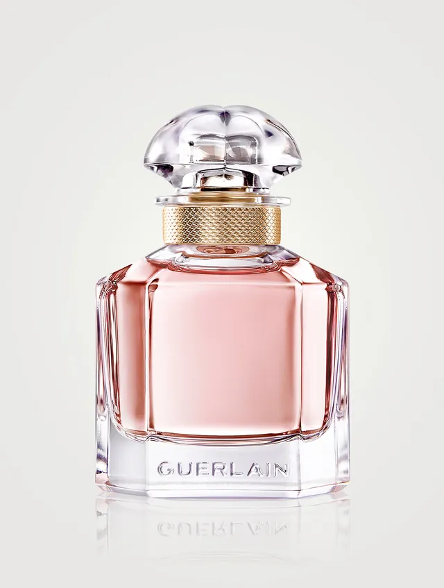 Mon Guerlain Eau De Parfum