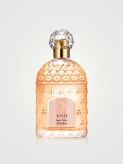 Guerlain Idylle Eau De Parfum