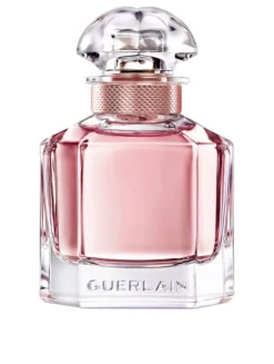 Mon Guerlain Eau De Parfum Florale