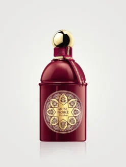 Guerlain Musc Noble Eau De Parfum