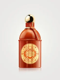Guerlain Bois Mystérieux Eau De Parfum