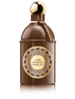 Guerlain Absolut D'Orient Cuir Intense Eau De Parfum