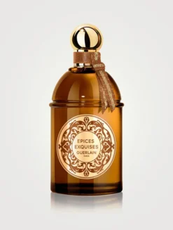 Guerlain Épices Exquises Eau De Parfum