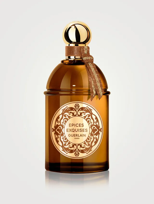 Guerlain Épices Exquises Eau De Parfum
