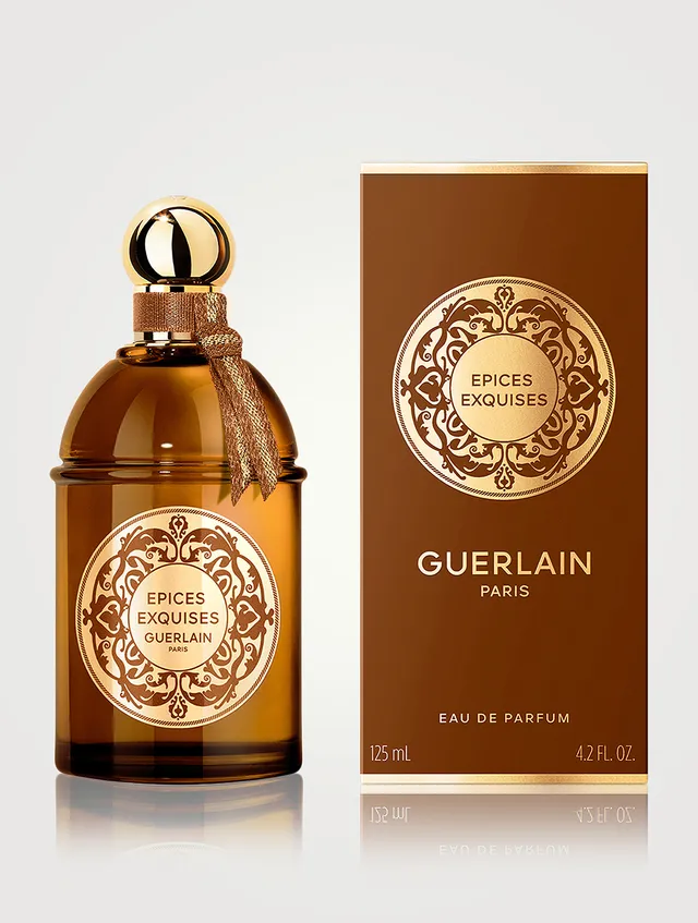 Guerlain Épices Exquises Eau De Parfum - Image 2