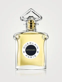 Guerlain Mitsouko Eau De Toilette
