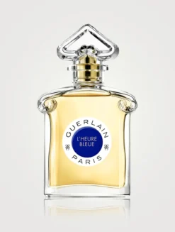 Guerlain L'Heure Bleue Eau De Toilette