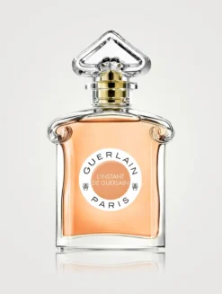 L'Instant De Guerlain Eau De Parfum