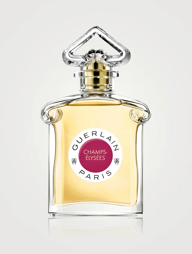 Guerlain Champs-Elysées Eau De Parfum