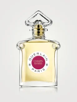 Guerlain Champs-Elysées Eau De Toilette