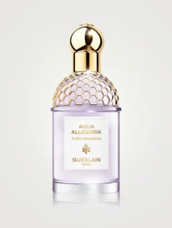 Guerlain Aqua Allegoria Flora Salvaggia Eau De Toilette
