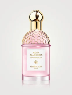 Guerlain Aqua Allegoria Granada Salvia Eau De Toilette