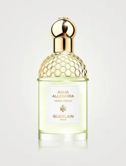 Guerlain Aqua Allegoria Herba Fresca Eau De Toilette