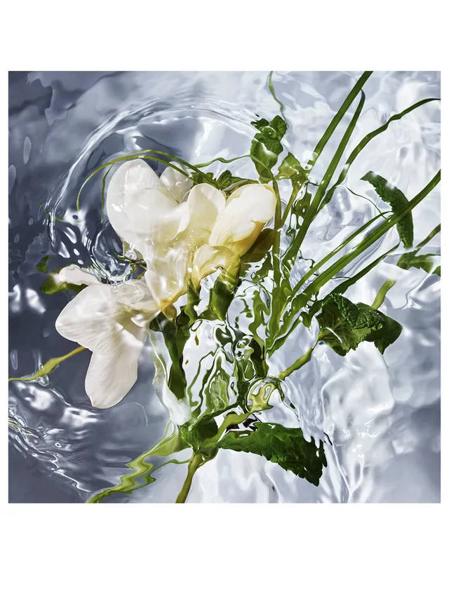 Guerlain Aqua Allegoria Herba Fresca Eau De Toilette - Image 2