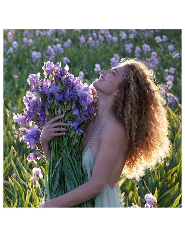 Guerlain Aqua Allegoria Mandarine Basilic Eau De Toilette - Image 6