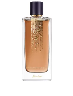 Guerlain Songe D'un Bois D'Ete Eau De Parfum