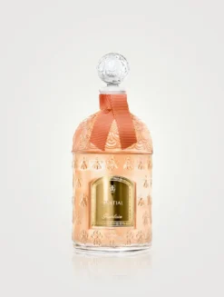 Guerlain L'Initial Eau De Parfum