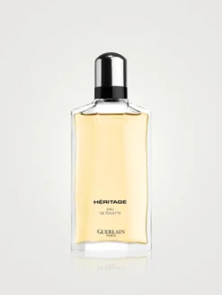 Guerlain Héritage Eau De Toilette
