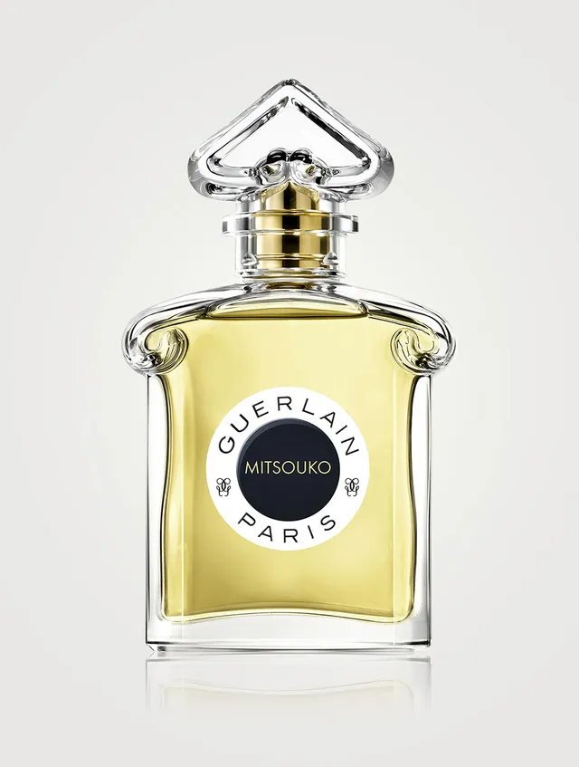 Guerlain Mitsouko Eau De Parfum
