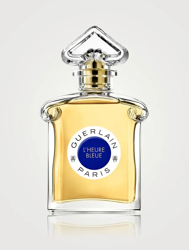 Guerlain L'Heure Bleue Eau De Parfum