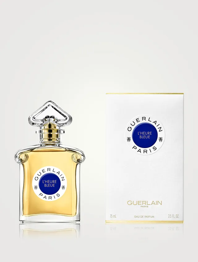 Guerlain L'Heure Bleue Eau De Parfum - Image 2
