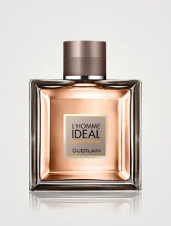 Guerlain L'homme Idéal Eau De Parfum