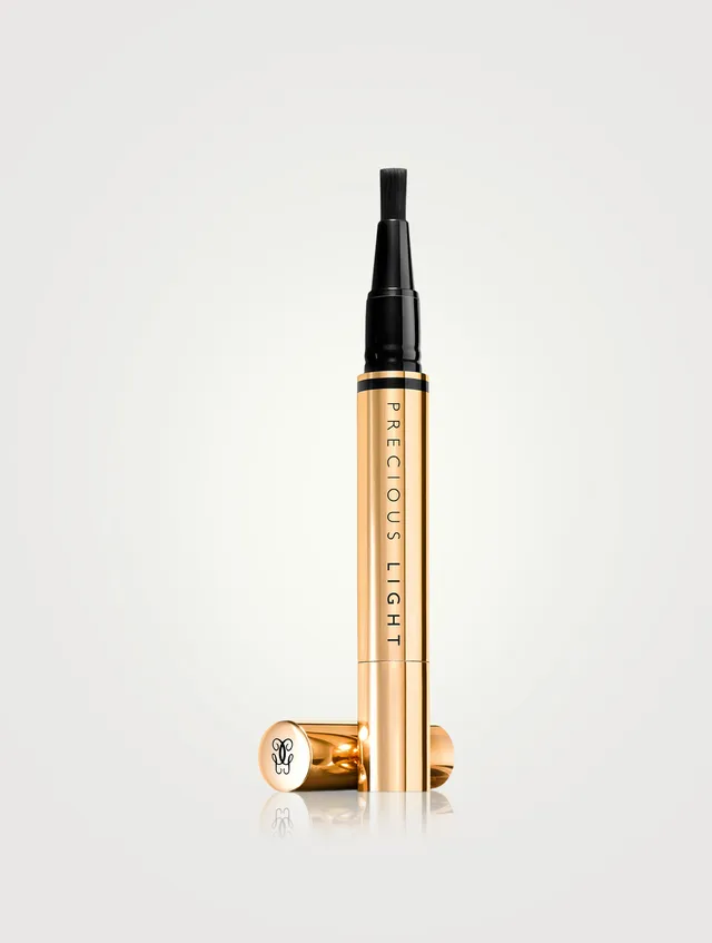 Guerlain Precious Light Rejuvenating Illuminator
