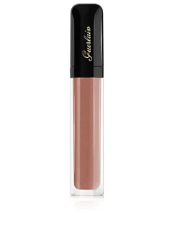 Guerlain Gloss D'Enfer Maxi Shine Lip Gloss