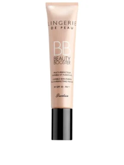 Guerlain Lingerie De Peau BB Beauty Booster